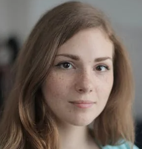 Amanda Parks